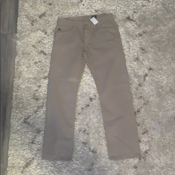 ag graduate pants on sale